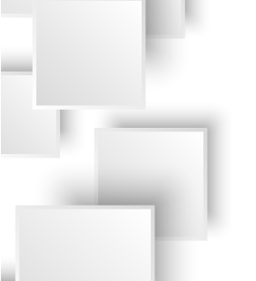 shape-1