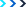 Leading Educational Consultants in Kolkata