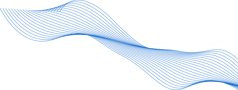 shape-2