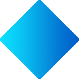 shape-1