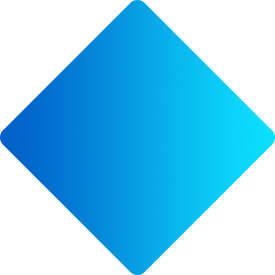 shape-3