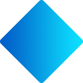shape-4