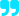 1-quote